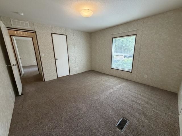 1029 Joe Adams Road , Quincy, FL 32351 Photo