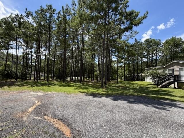 1029 Joe Adams Road , Quincy, FL 32351 Photo