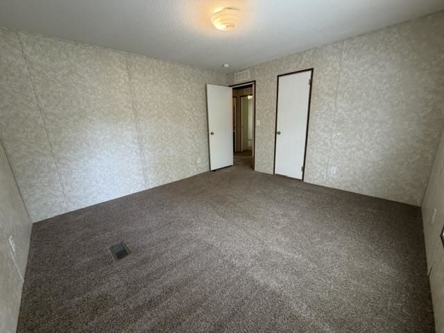 1029 Joe Adams Road , Quincy, FL 32351 Photo