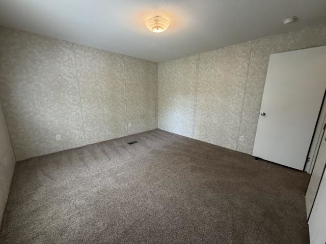 1029 Joe Adams Road , Quincy, FL 32351 Photo