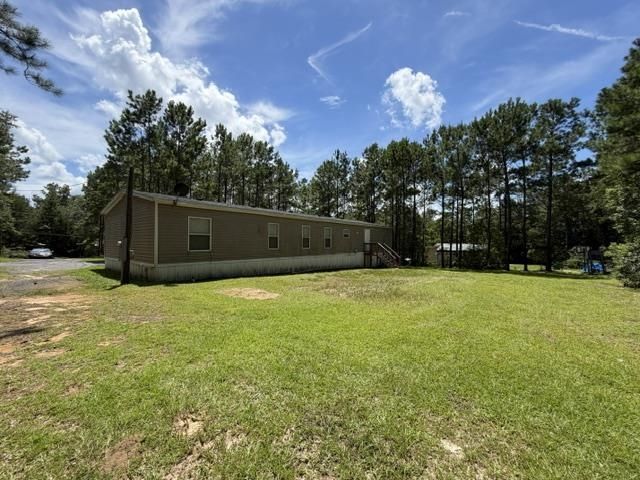 1029 Joe Adams Road , Quincy, FL 32351 Photo
