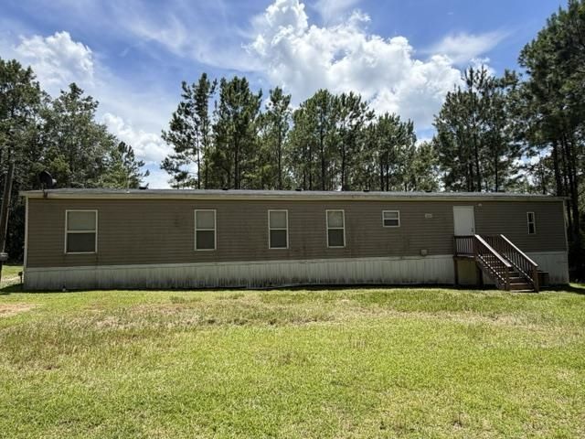 1029 Joe Adams Road , Quincy, FL 32351 Photo