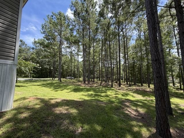 1029 Joe Adams Road , Quincy, FL 32351 Photo