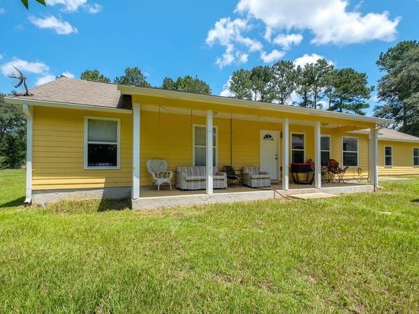 4557 SUNRAY PLACE , Tallahassee, FL 32309