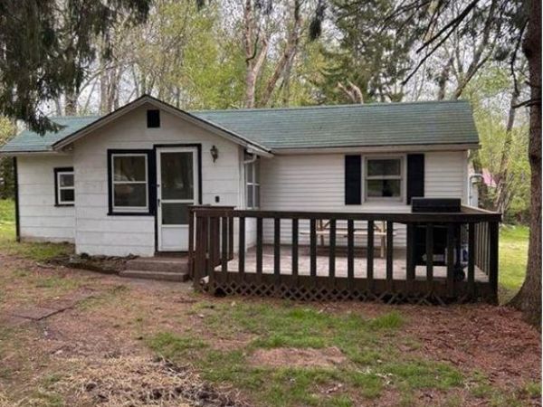551 Cold Spring Road , Monticello, NY 12701
