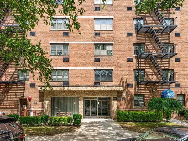 153-25 88th Street , Unit 1N, Howard Beach, NY 11414