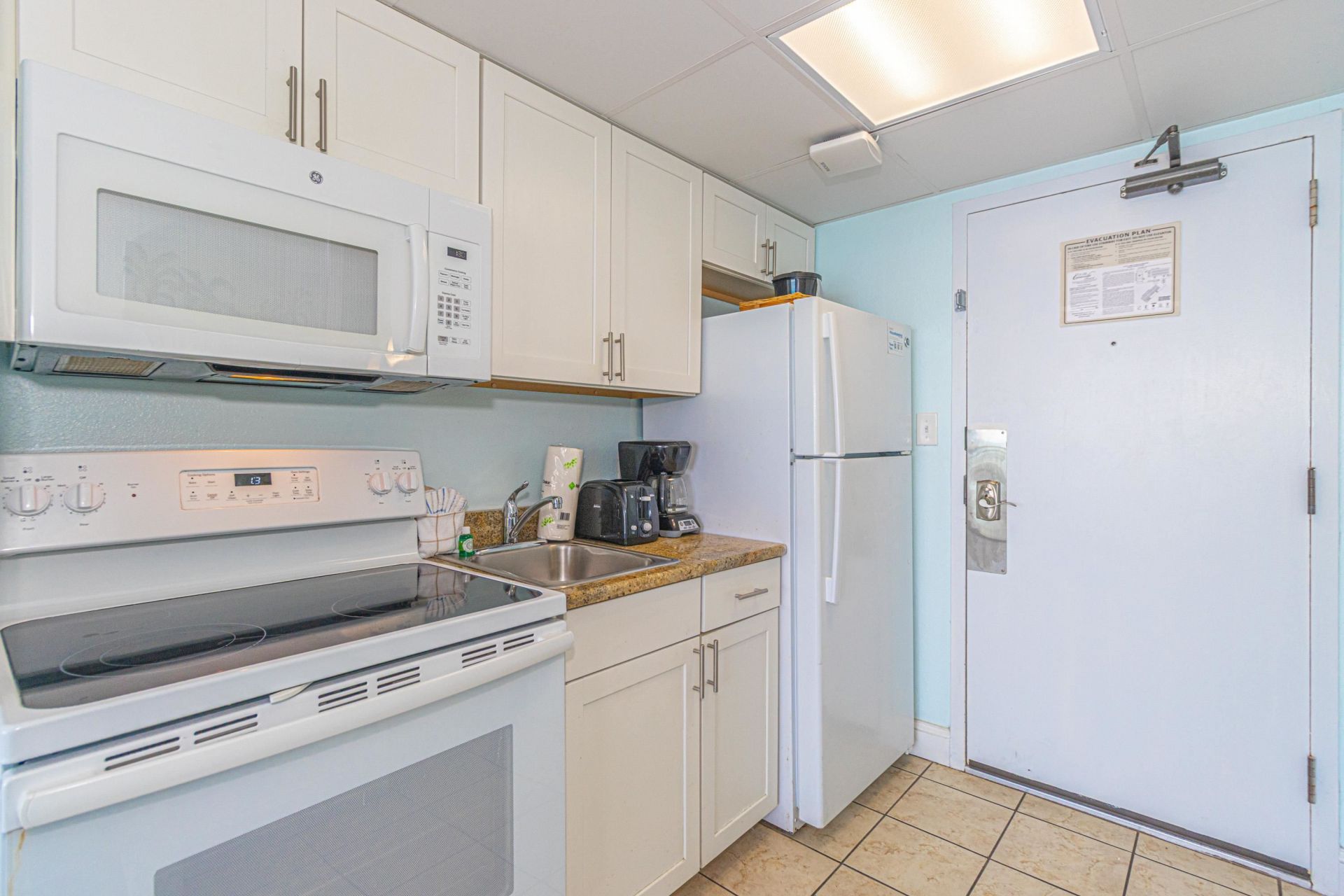 6900 N Ocean Blvd. Photo 11