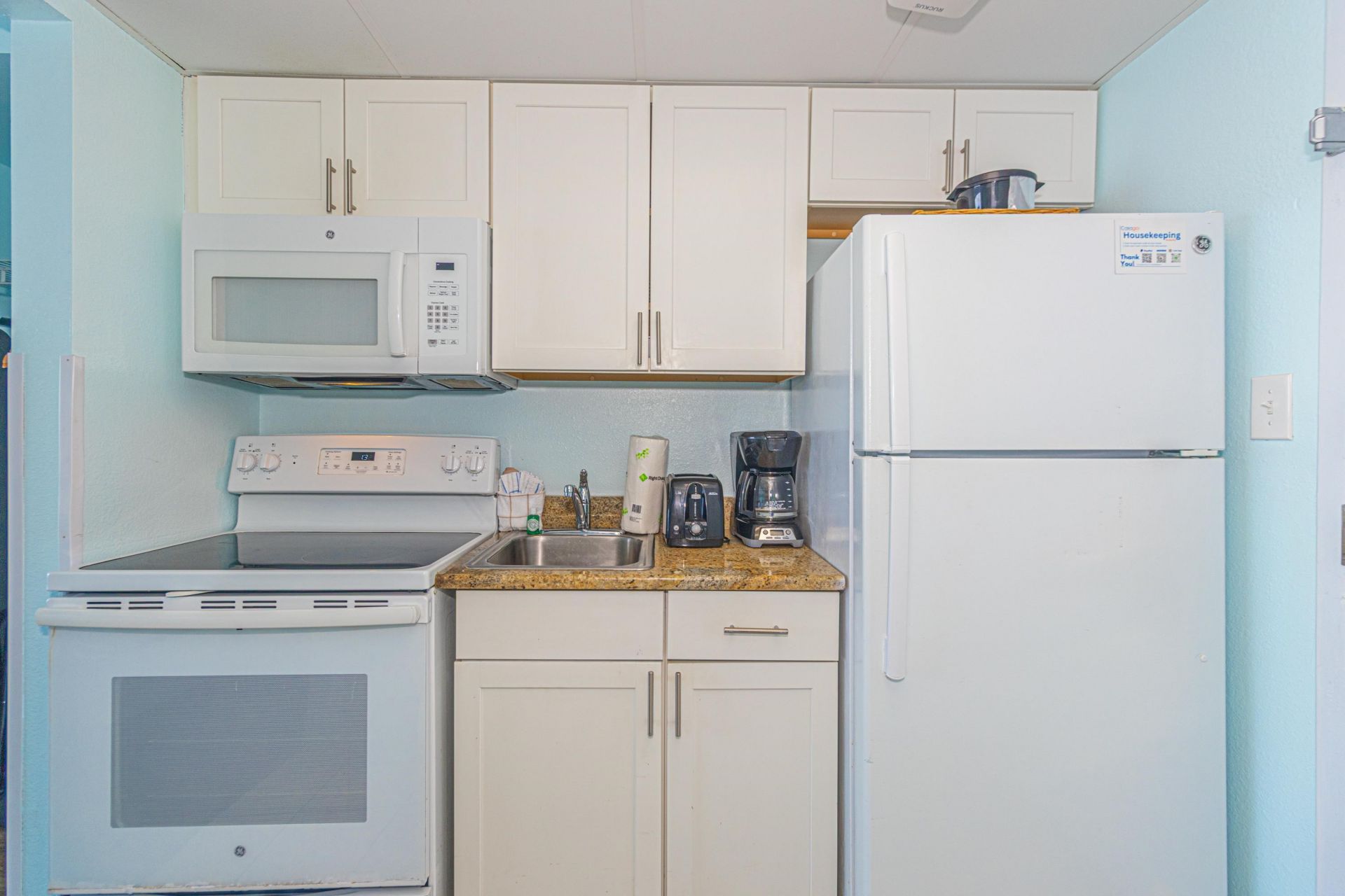 6900 N Ocean Blvd. Photo 15