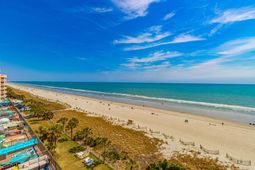 6900 N Ocean Blvd. photo 4