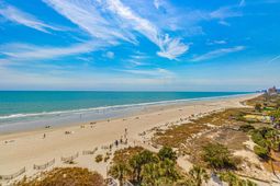 6900 N Ocean Blvd. photo 4
