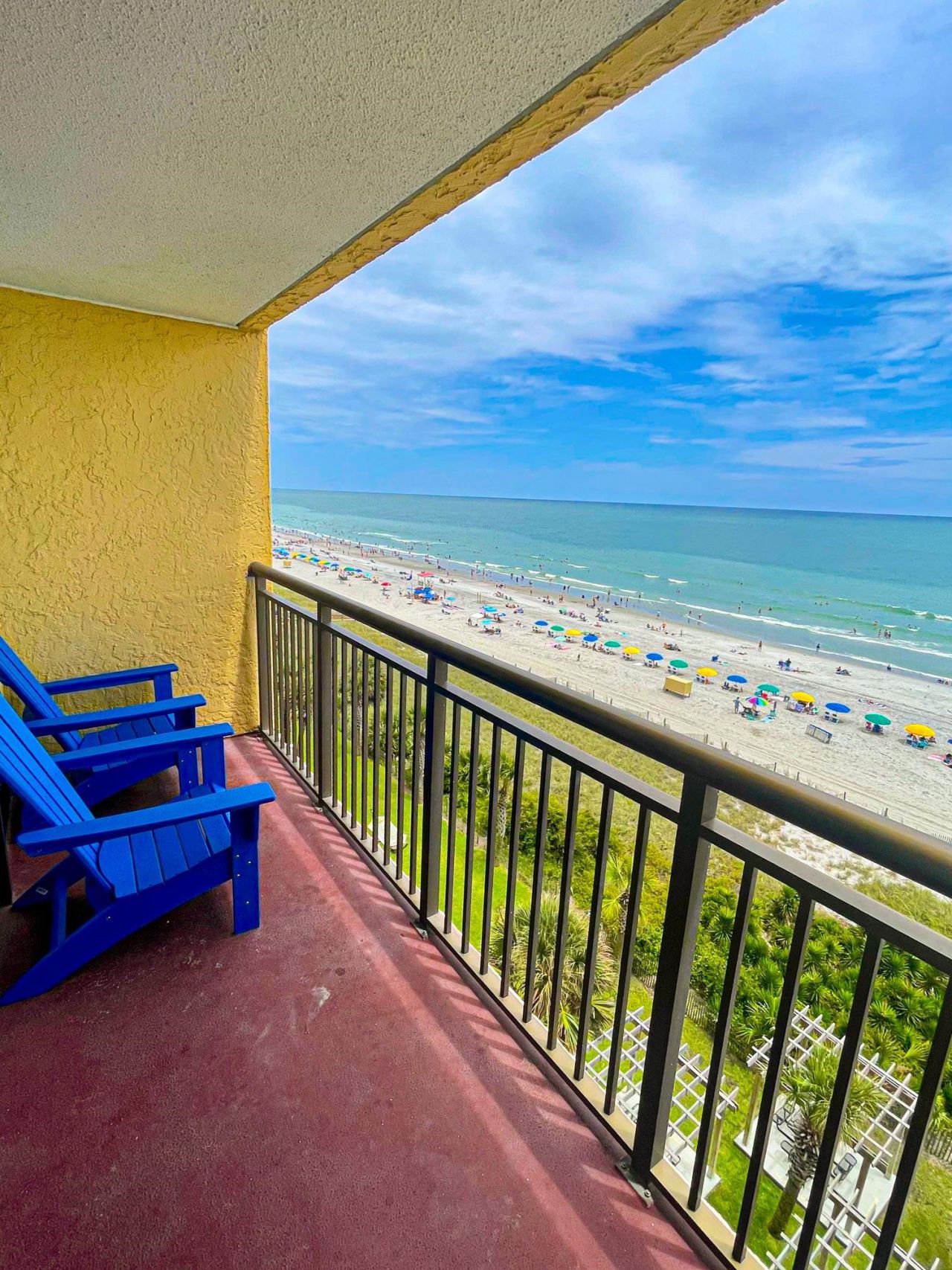 6900 N Ocean Blvd. Photo 5