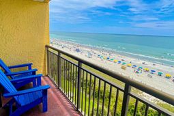 6900 N Ocean Blvd. photo 4