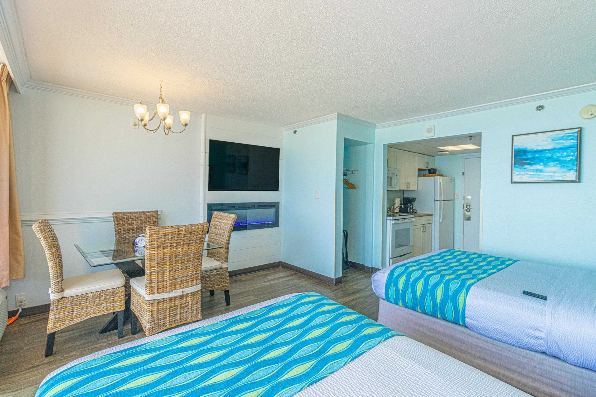 6900 N Ocean Blvd. Photo 8