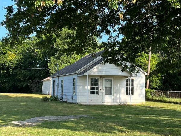 3226 S 113th West Avenue , Sand Springs, OK 74063