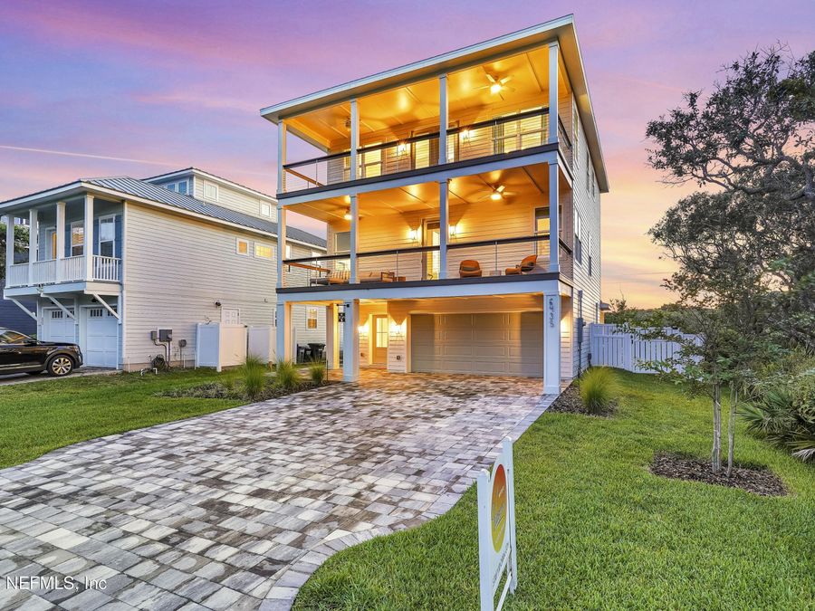Property Image 52