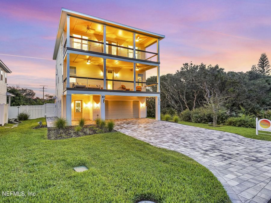 Property Image 8