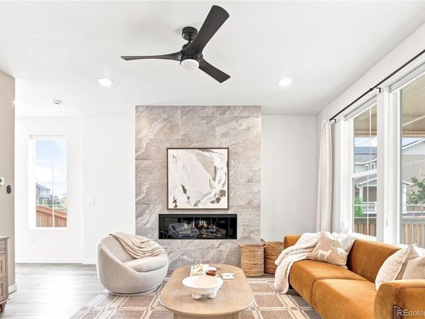 653 Thistle Place, Lafayette, CO 80026