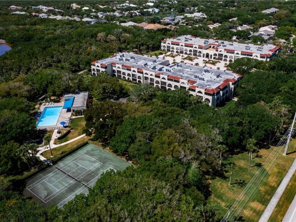 5601 Highway A1a, Unit 308N, Vero Beach, FL 32963