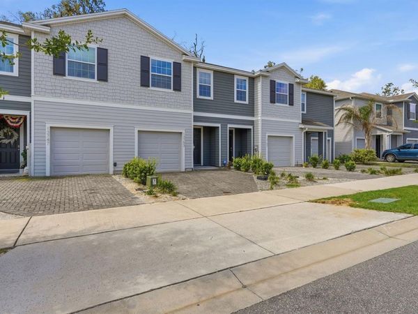 13753 NW 9TH ROAD , NEWBERRY, FL 32669