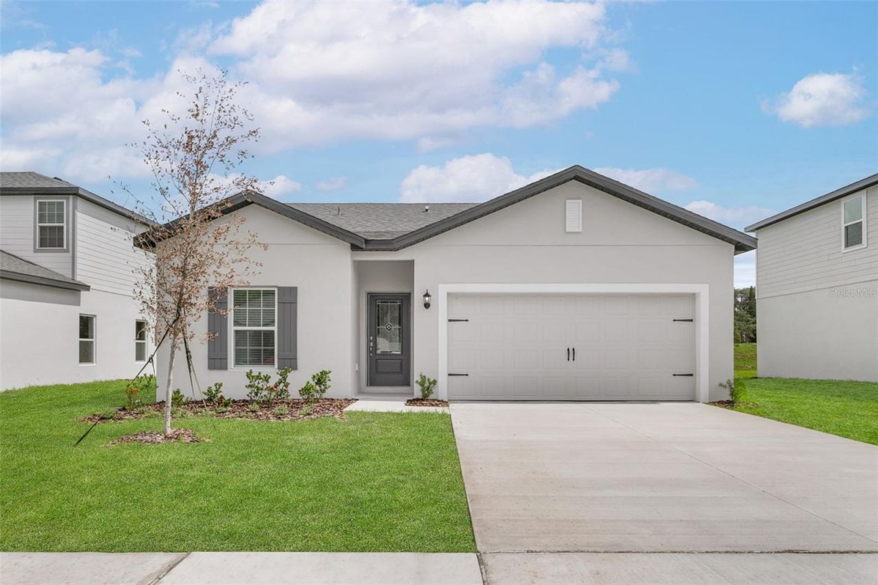 13312 Tula Loop, Astatula, FL 34705 Main Photo