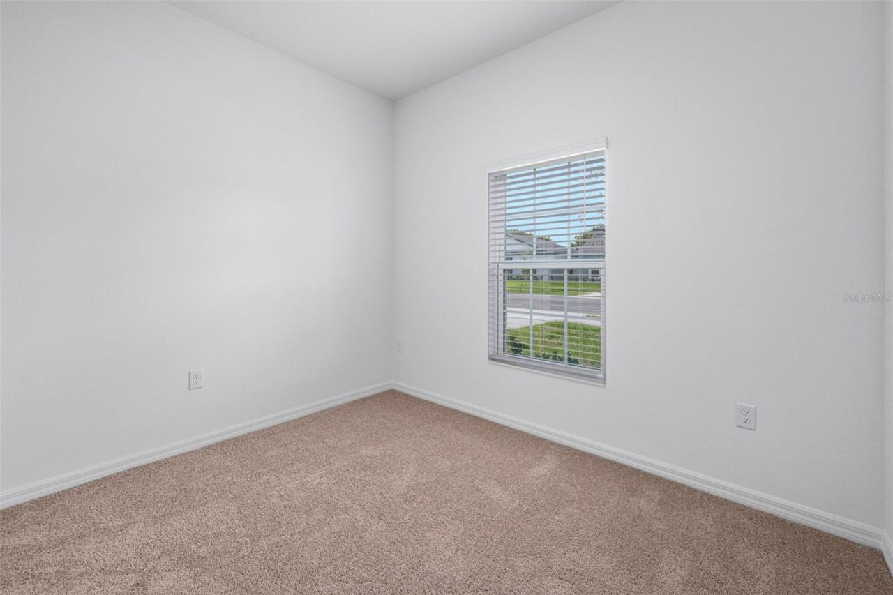 13312 Tula Loop, Astatula, FL 34705 Photo