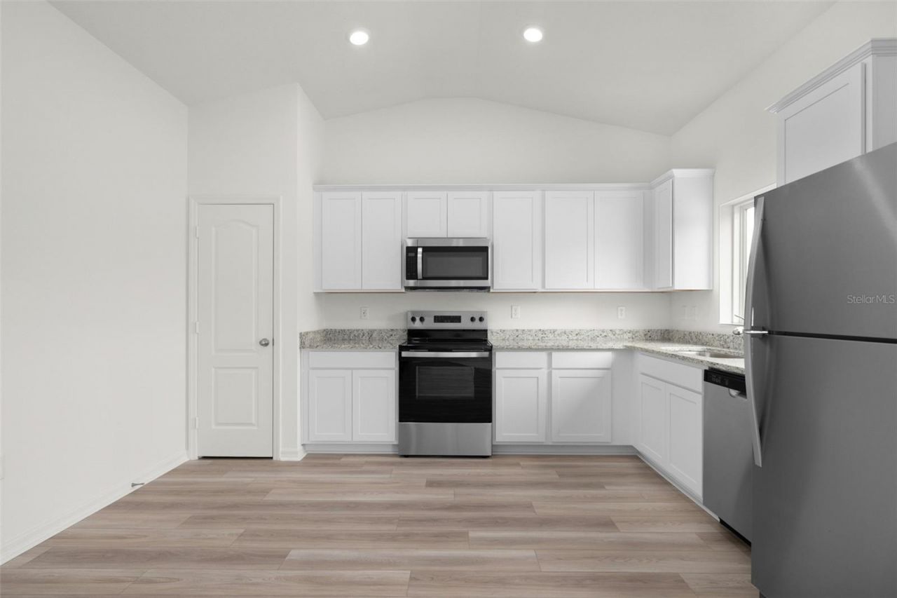 13312 Tula Loop, Astatula, FL 34705 Photo