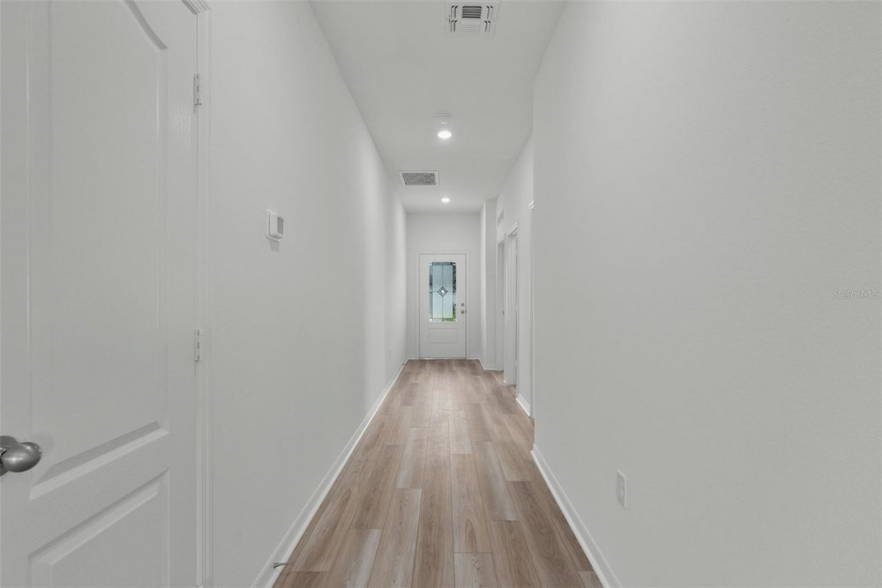 13312 Tula Loop, Astatula, FL 34705 Photo