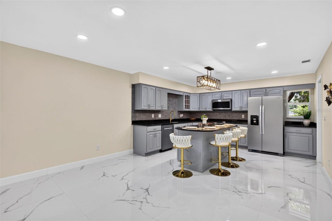 300 Scott Road, Geneva, FL 32732 Photo