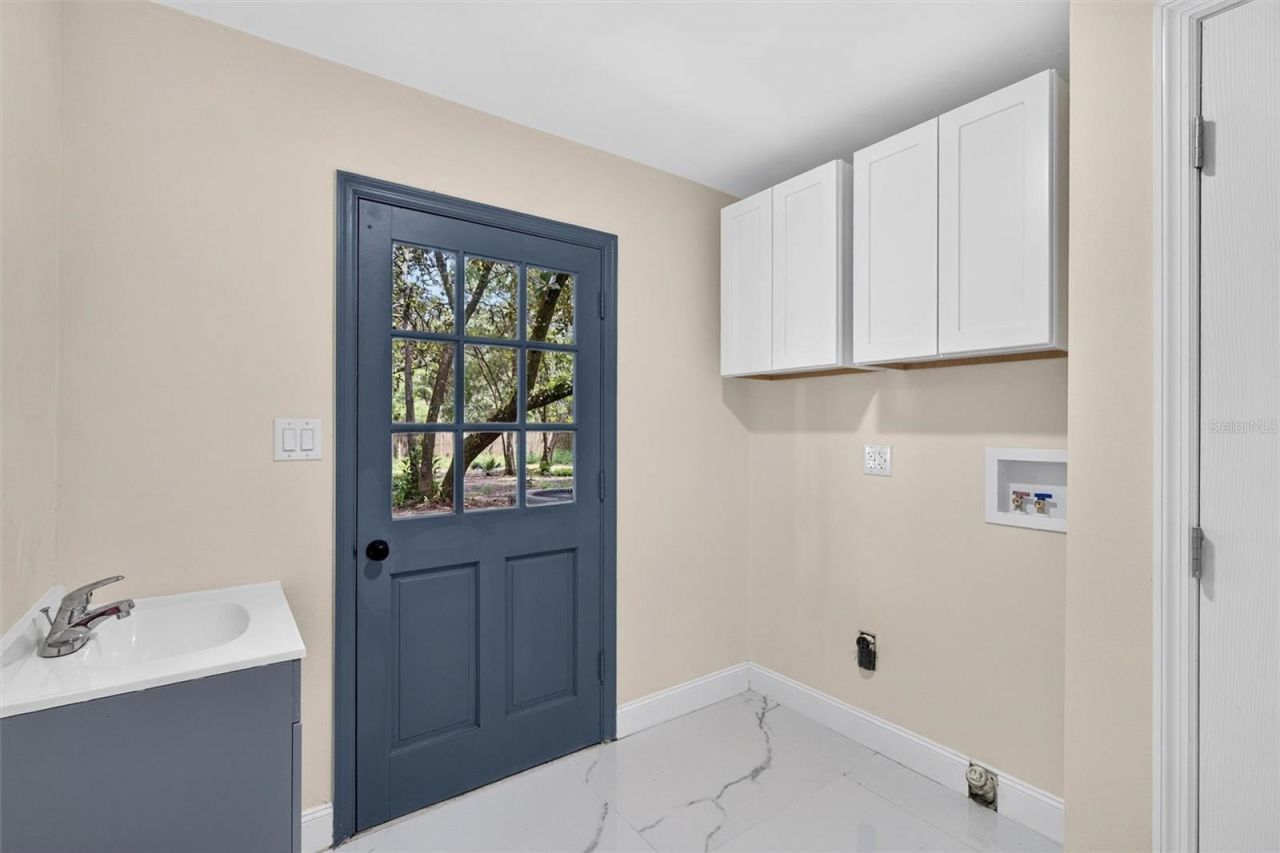 300 Scott Road, Geneva, FL 32732 Photo