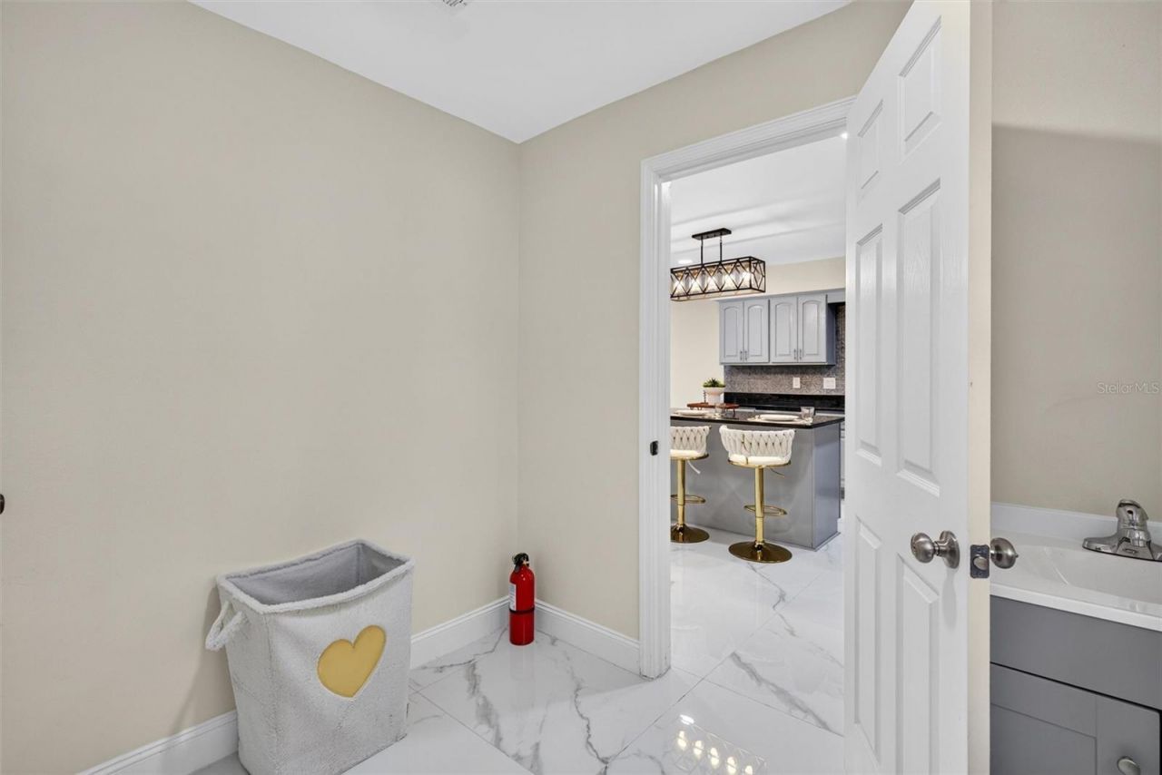 300 Scott Road, Geneva, FL 32732 Photo