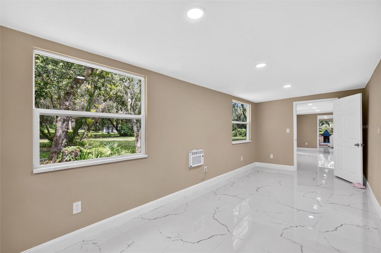 300 Scott Road, Geneva, FL 32732 Photo