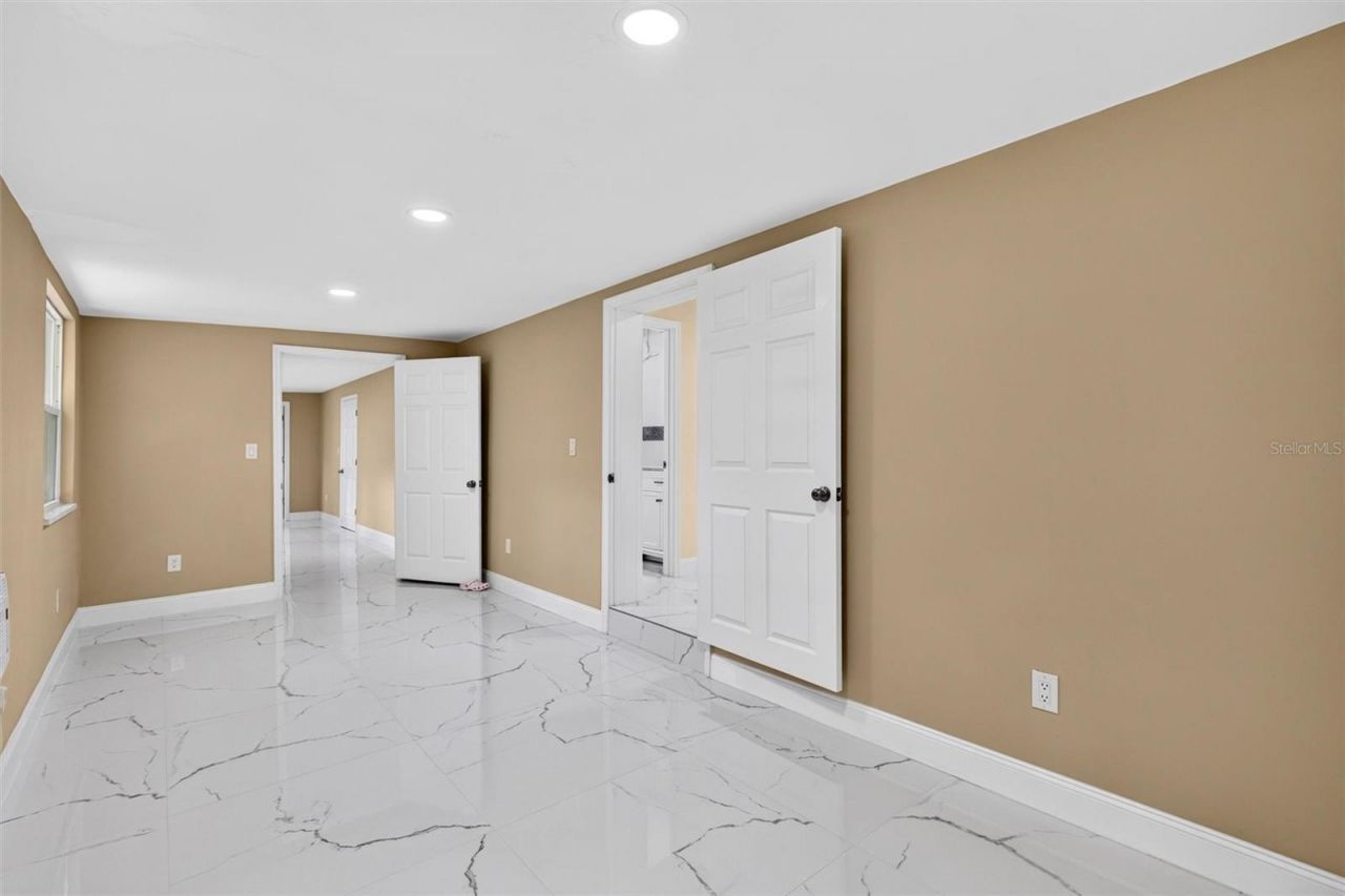 300 Scott Road, Geneva, FL 32732 Photo