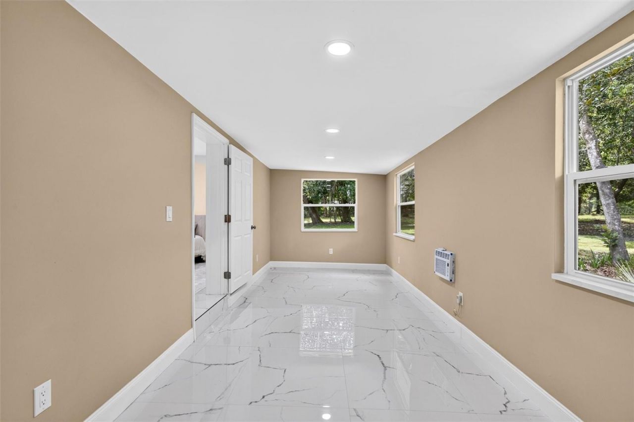 300 Scott Road, Geneva, FL 32732 Photo