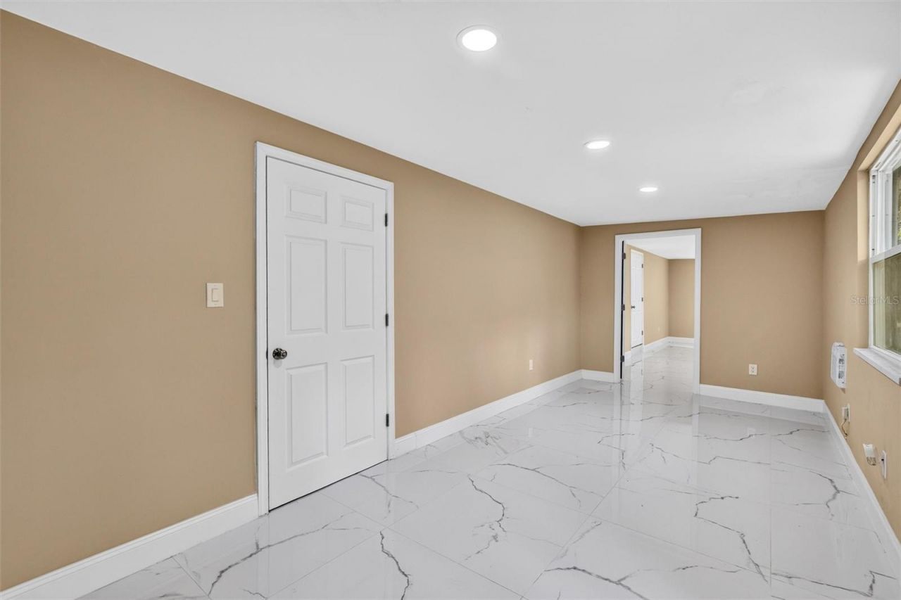 300 Scott Road, Geneva, FL 32732 Photo