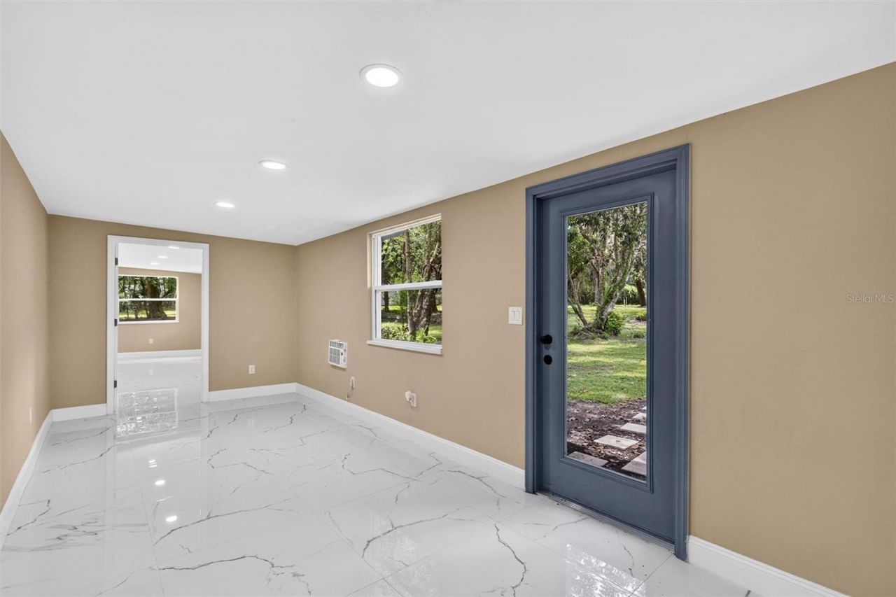 300 Scott Road, Geneva, FL 32732 Photo