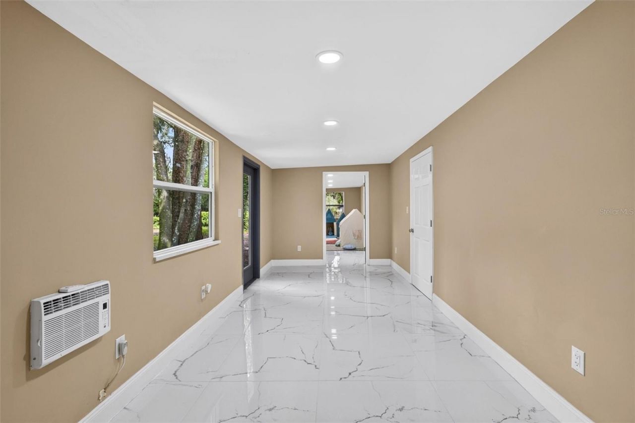 300 Scott Road, Geneva, FL 32732 Photo