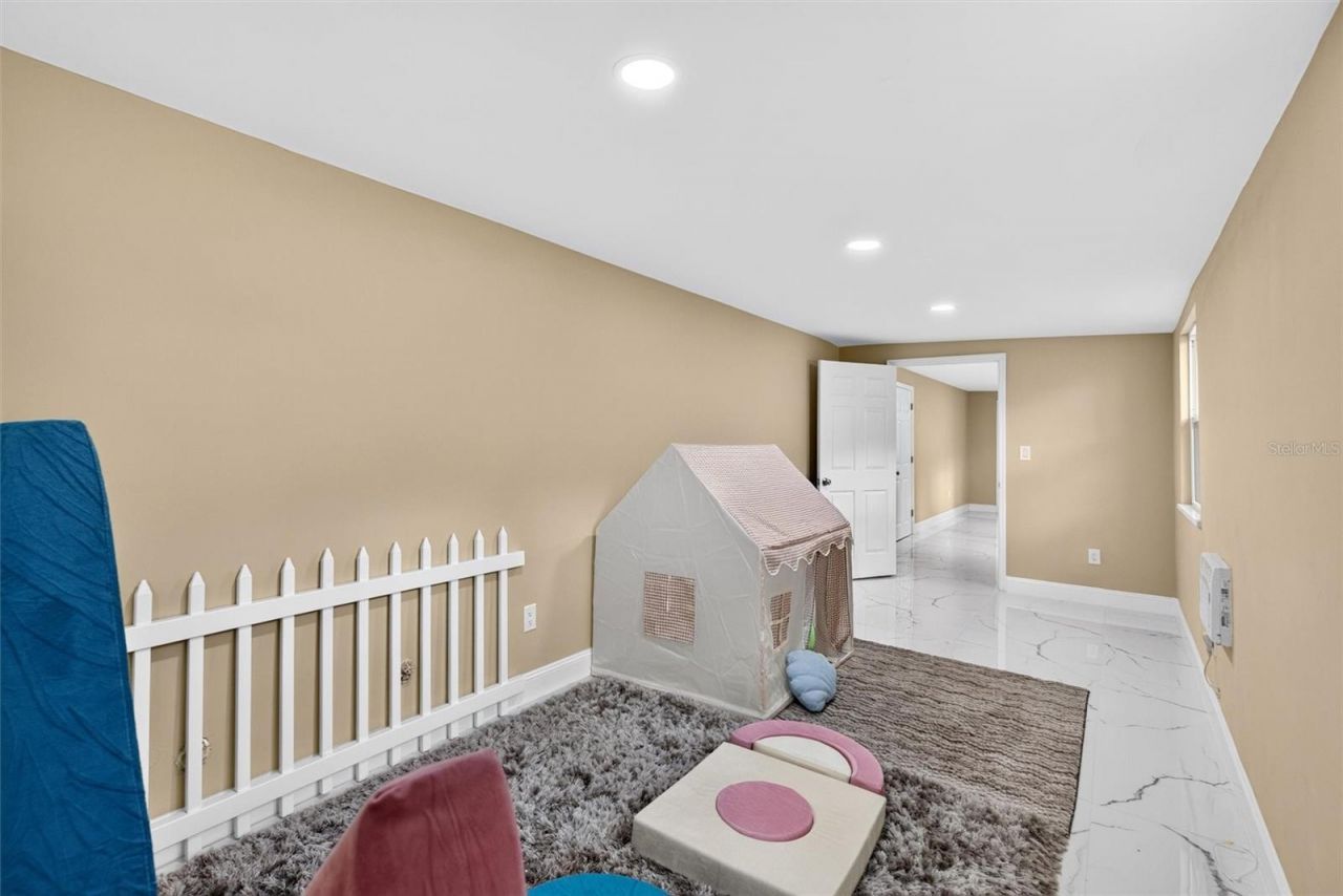 300 Scott Road, Geneva, FL 32732 Photo