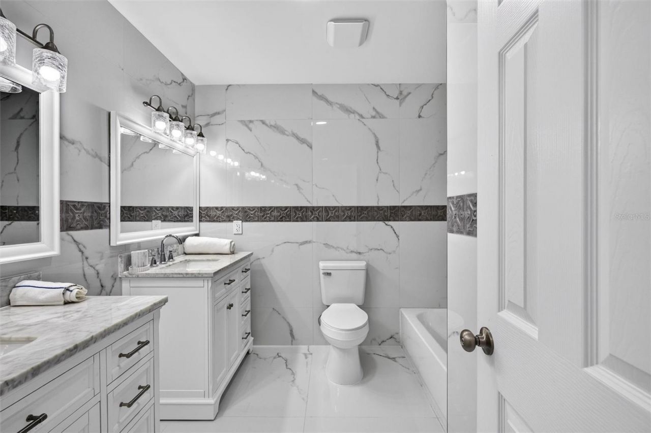 300 Scott Road, Geneva, FL 32732 Photo