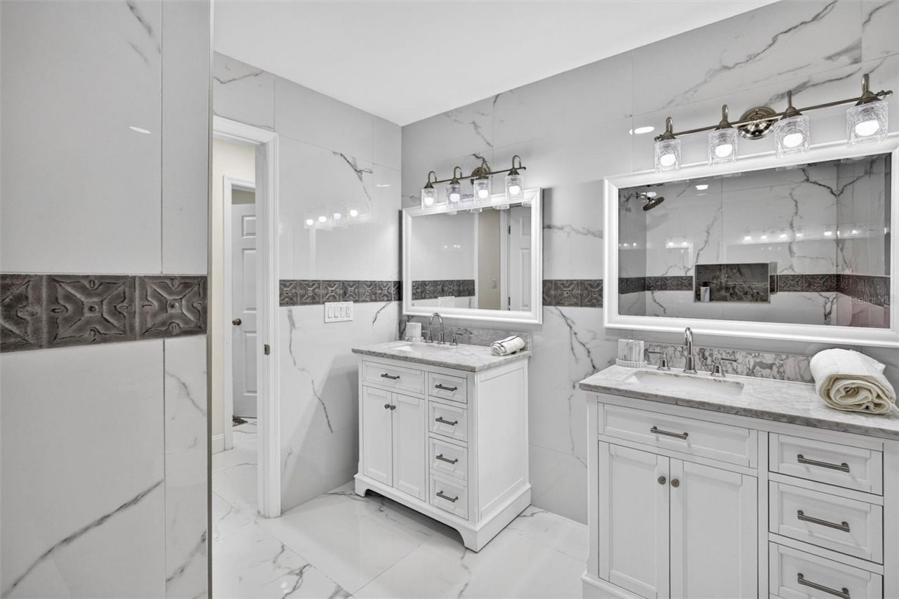 300 Scott Road, Geneva, FL 32732 Photo