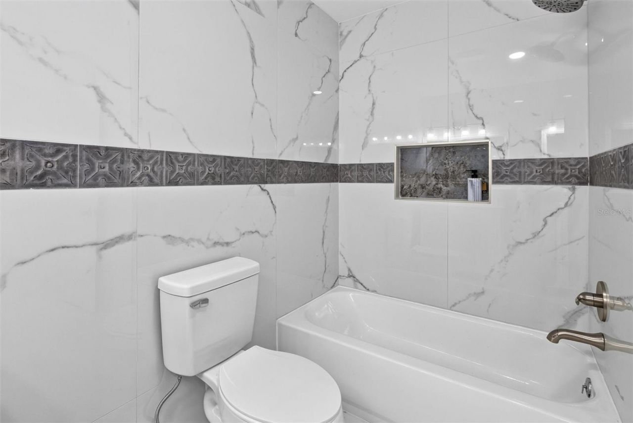 300 Scott Road, Geneva, FL 32732 Photo