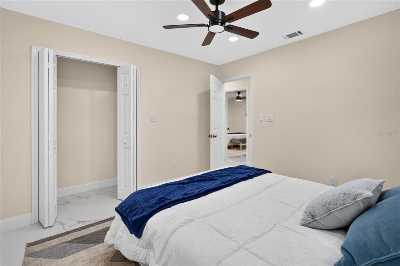 300 Scott Road, Geneva, FL 32732 Photo
