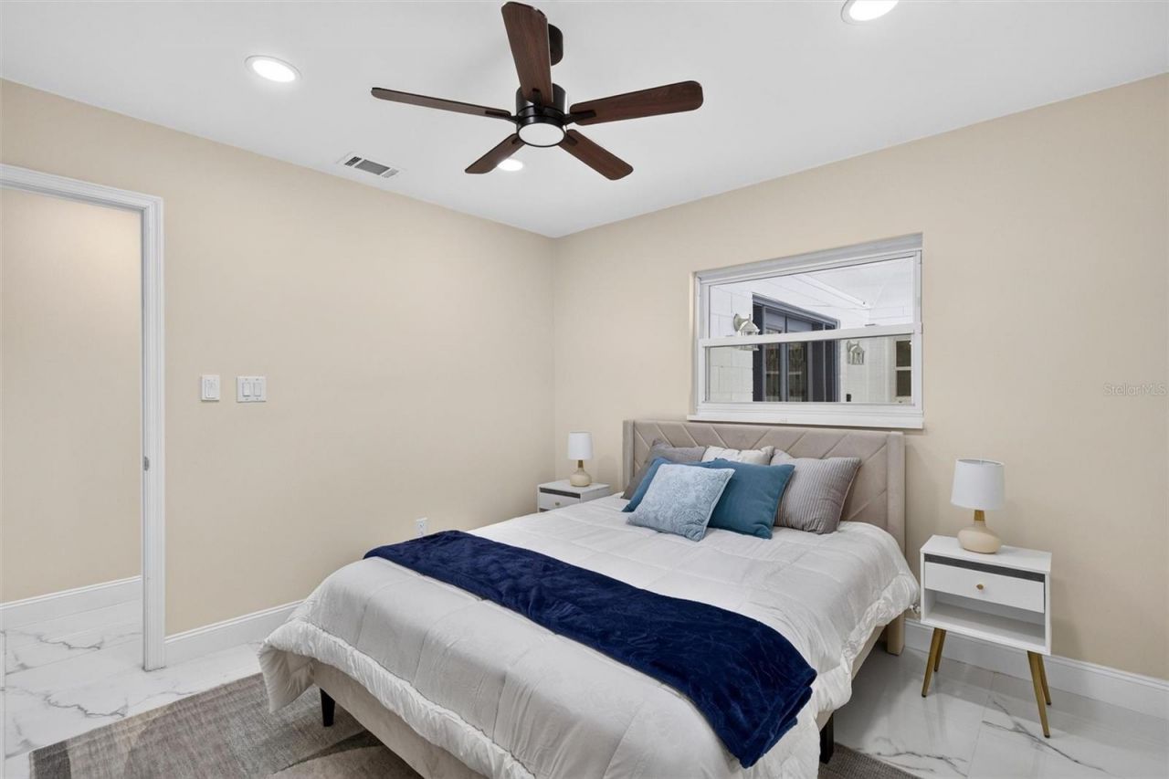 300 Scott Road, Geneva, FL 32732 Photo