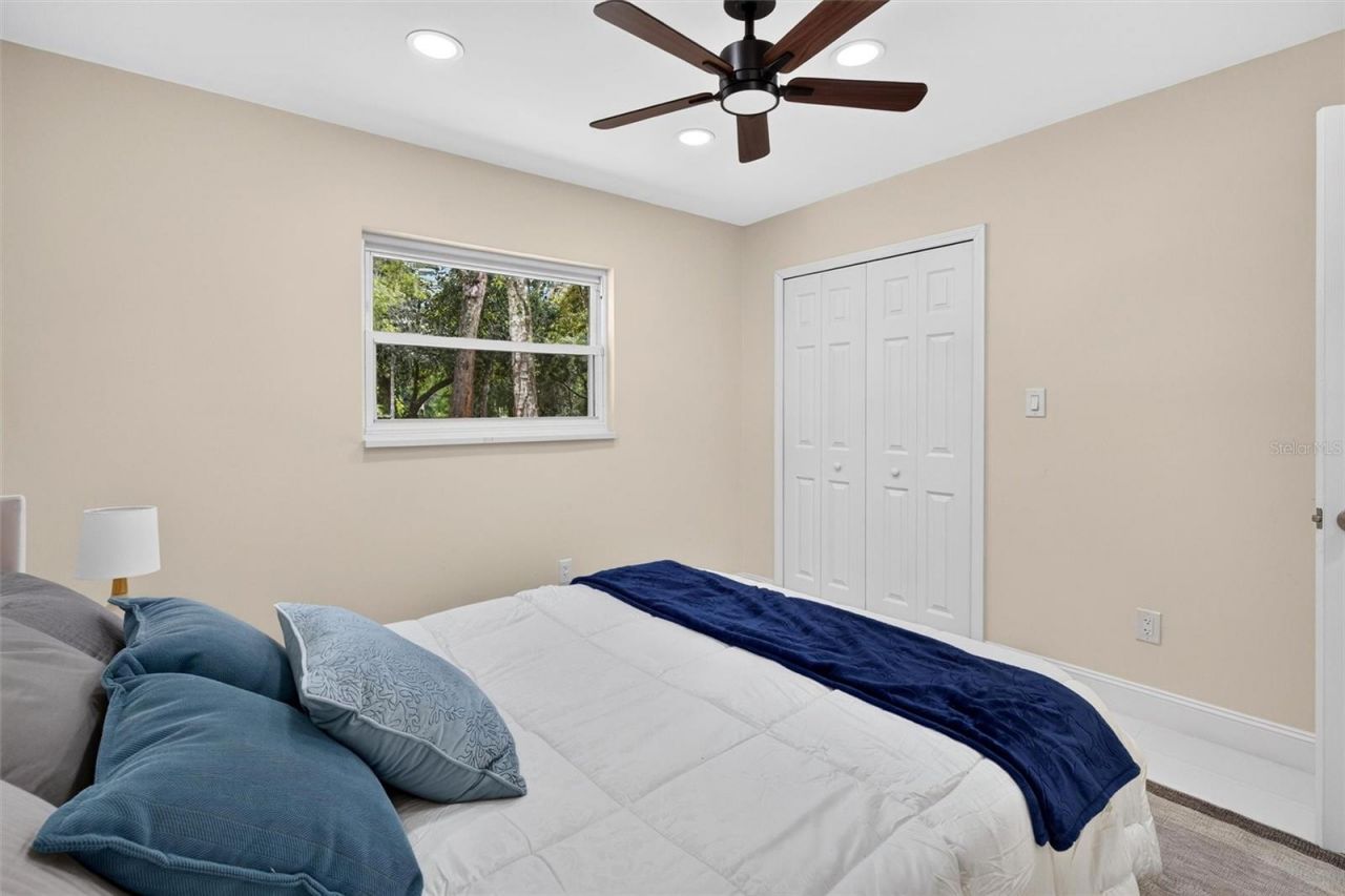 300 Scott Road, Geneva, FL 32732 Photo