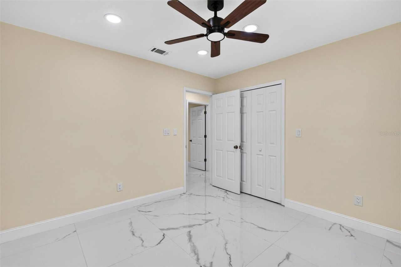 300 Scott Road, Geneva, FL 32732 Photo