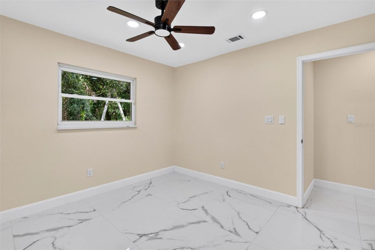 300 Scott Road, Geneva, FL 32732 Photo