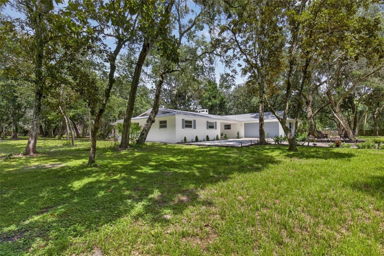 300 Scott Road, Geneva, FL 32732 Photo