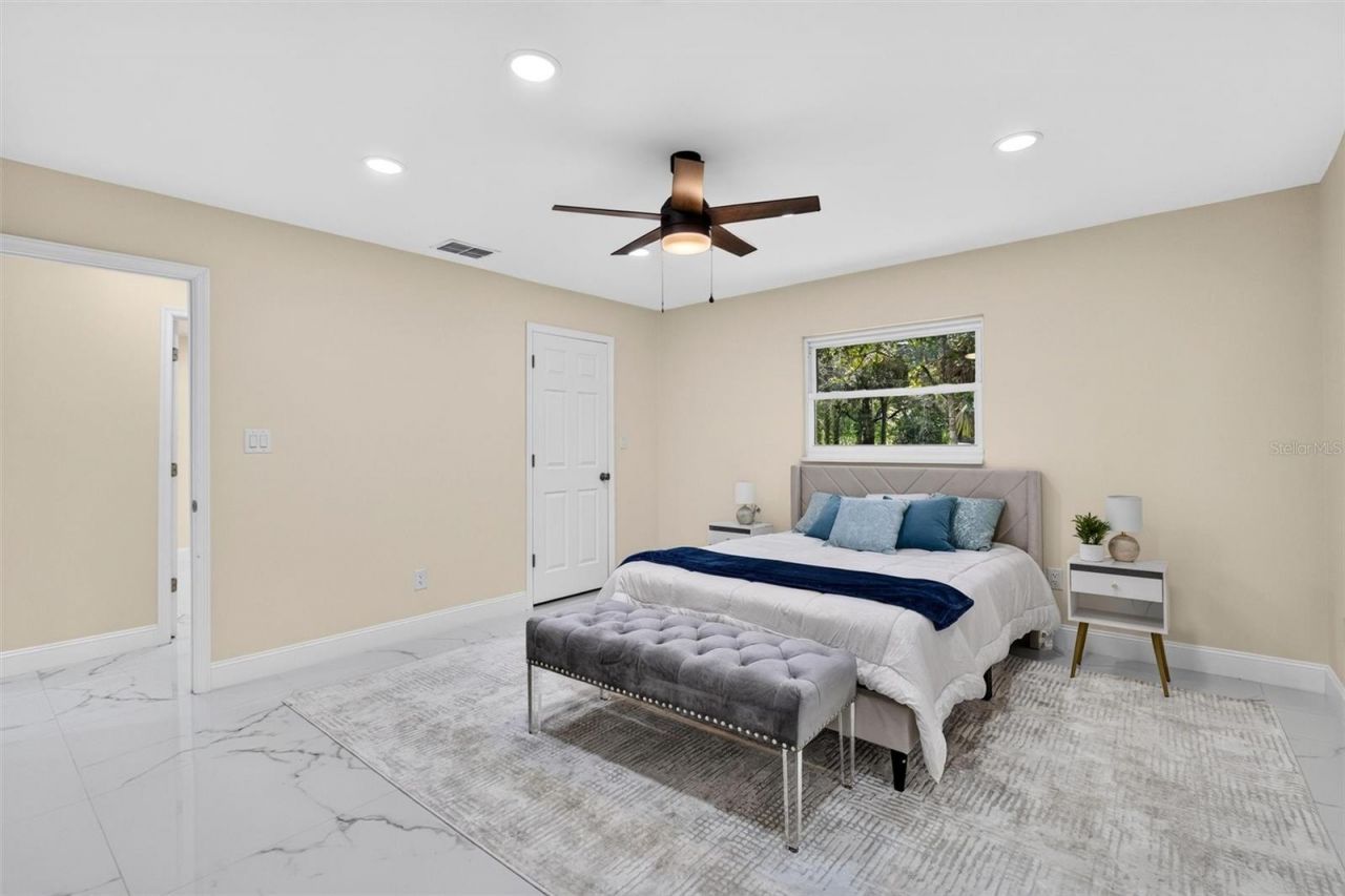 300 Scott Road, Geneva, FL 32732 Photo