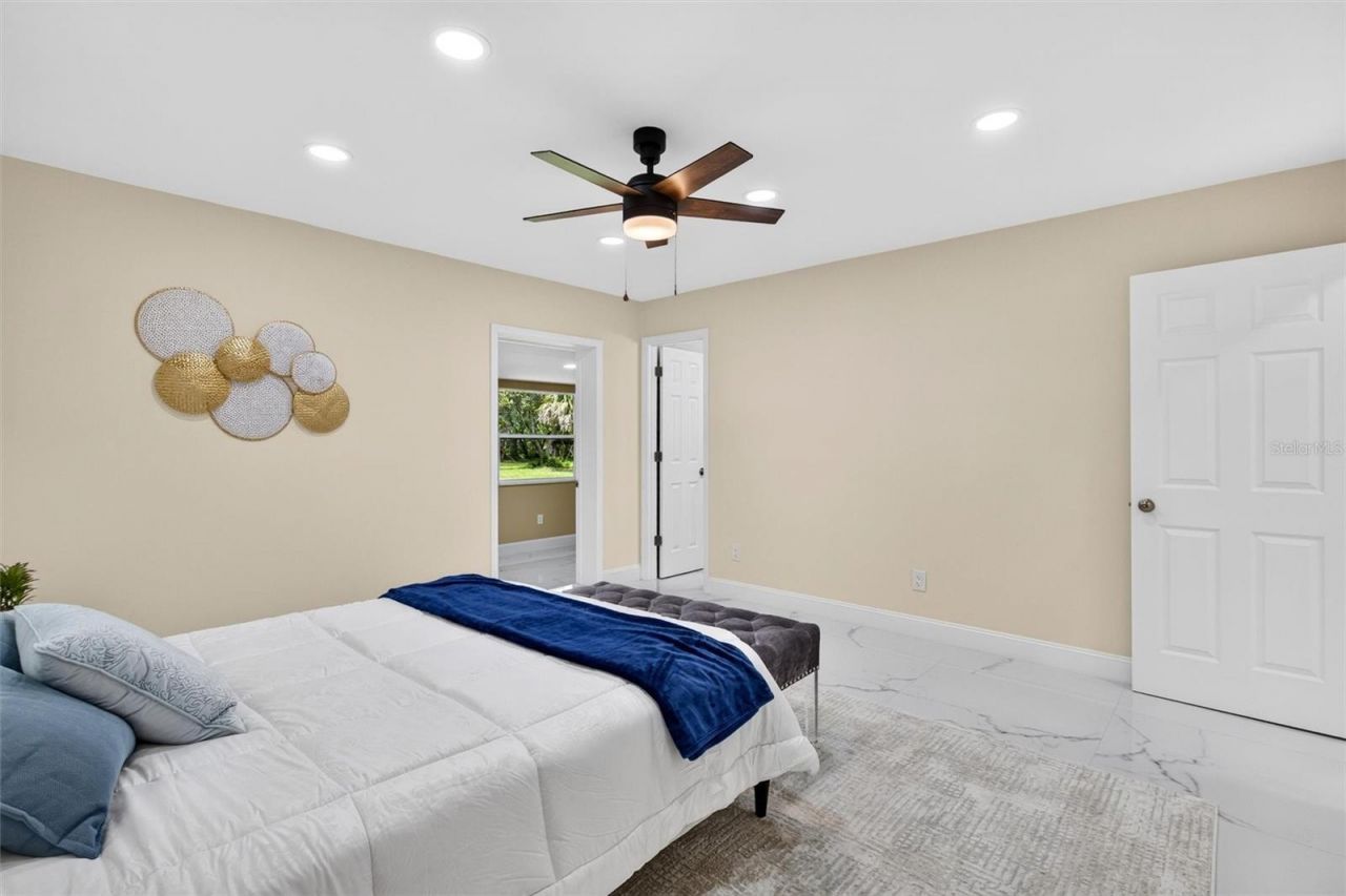 300 Scott Road, Geneva, FL 32732 Photo