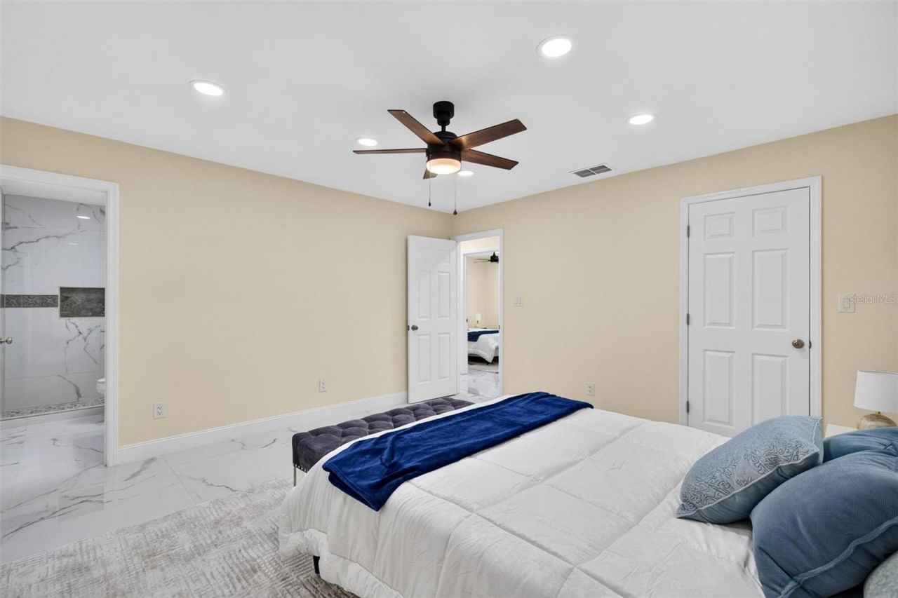 300 Scott Road, Geneva, FL 32732 Photo