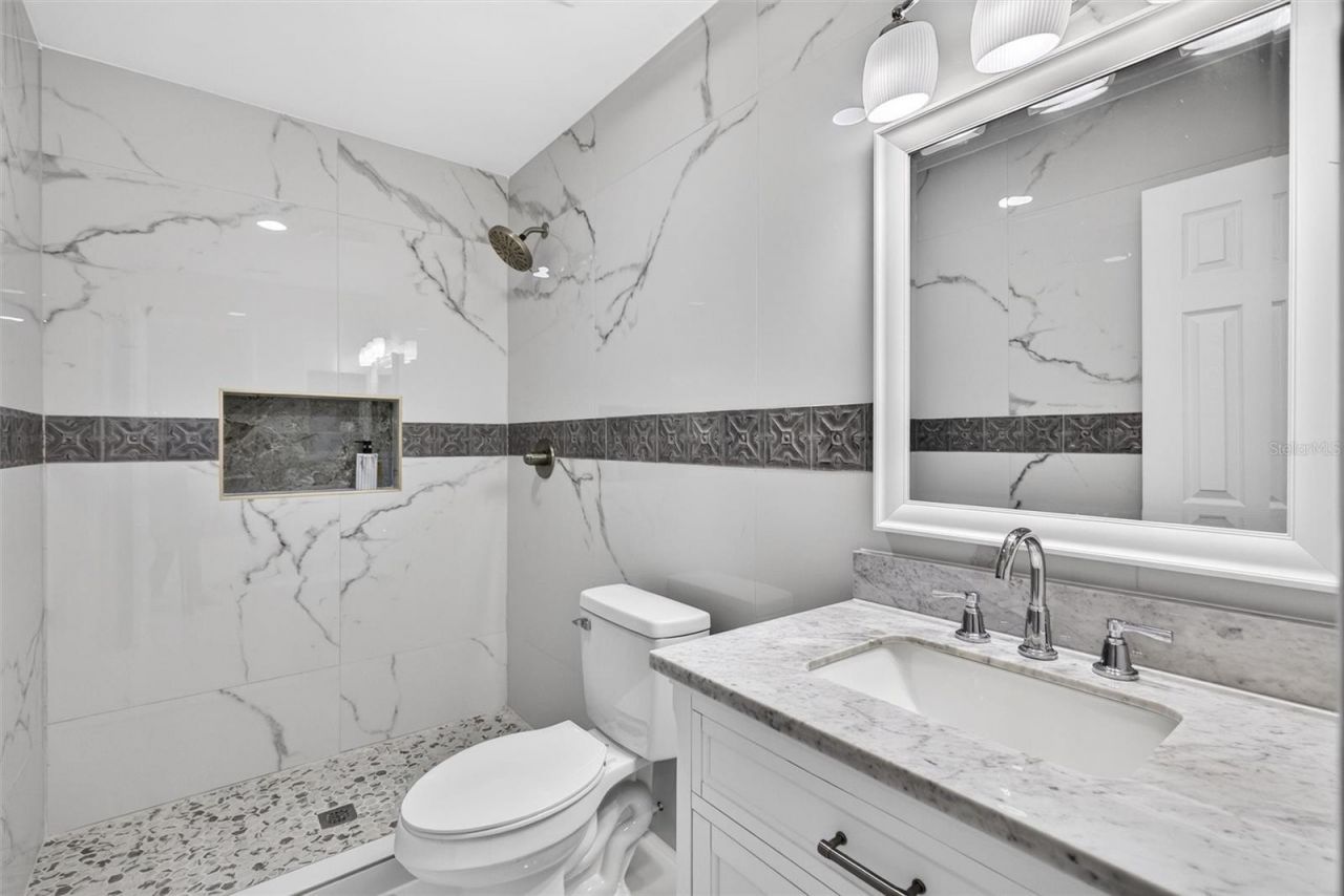 300 Scott Road, Geneva, FL 32732 Photo